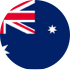  Australia
