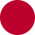 Japan 