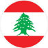 Libanon