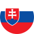 Slowakei