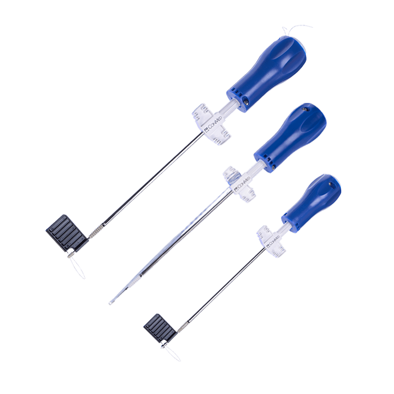 Produkt von Argo Knotless® Nahtanker